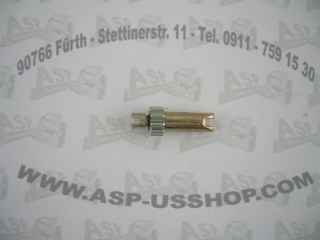 Bremsnachstellschraube-Adjusting Screw  Voyager  97-00